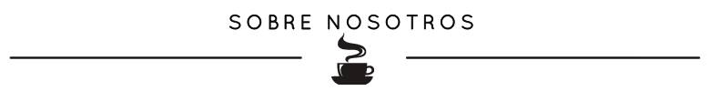desa